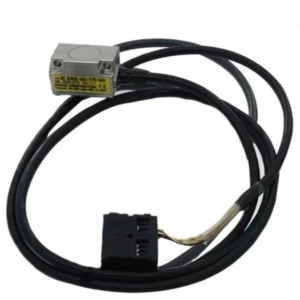 A860-2155-V001 Fanuc SENSOR, MAGNETIC SENSOR, AIBZ SENSOR HEAD ASSEMBLY, CNC