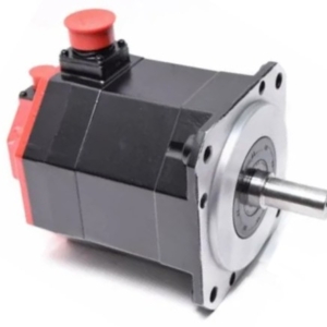 A06B-0241-B100 Fanuc AC SERVO MOTOR MDL AC12/2000i, ST, SLK, a1000