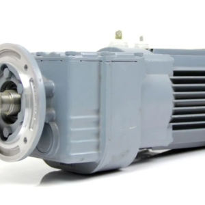 RF17-DR63L4 SEW Eurodrive MOTOR 1.19/,68A 120.400VAC 50HZ 1300/36R/MIN IP54