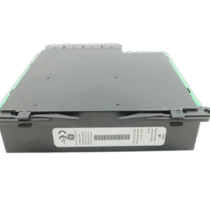 UR8FH General Electric CT/VT MODULE,HORIZONTAL UNIT,STANDARD - 4 CT/4 VT
