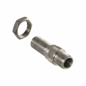 3030AN Honeywell Sensore di velocità, VRS, serie 3030, modulo 1.06, 190 Vp-p