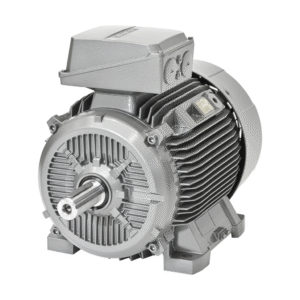 1LG6318-4MA60 Siemens SIMOTICS SD low-voltage motor, squirrel-cage rotor, IP55 4-pole * size 315L, * temperature class 155(F) optimized for IE2 * gray cast iron housing in EEA: minimum efficiency according to applicable statutory regulations ! Purchase of this product is exclusively governed by the Innomotics T&Cs located at https://www.innomotics.com/ terms-and-conditions 3 AC 50 Hz 400 VD/690 VY * 250 kW 3 AC 60 Hz 460 VD * 288 kW IM B3, IM B6, IM B 7, IM B 8