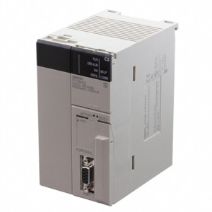 CS1G-CPU44-V1 Omron CS1G-CPU44-V1 Omron, Programmable Controller