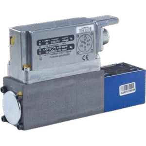 0811402073 Bosch Rexroth - DBETBEX-1X/250G24K31A1M DIRECT OPERATED VALVE ,PROPORTIONAL PRESSURE RELIEF, 24 VDC