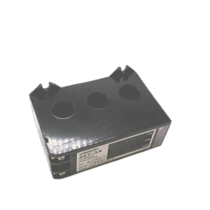 B030M0129-1CSMX Yaskawa ENCODER, UTSIH-B17CK-E B030M0129-1C, MOTOR MODEL REQUIRED FOR PURCHASE