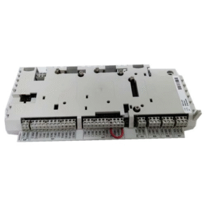 1HC0026292R0202 ABB DRIVE CONTROL ELK-BAE, 1HC0026292R0202 ABB