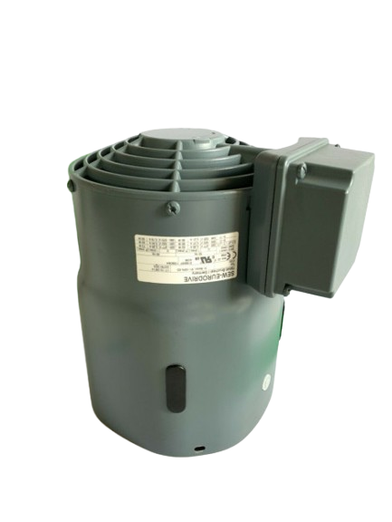 76646 SEW Eurodrive SEW-EURODRIVE 76646 BRUCHSAL V100