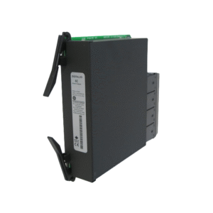 UR-6C-H General Electric DIGITAL I/O MODULE,HORIZONTAL UNIT,9 FORM C OUTPUTS