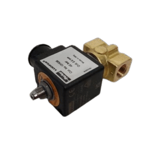 482993 Lucifer - Honeywell LUCIFER 482730 F SOLENOID COIL