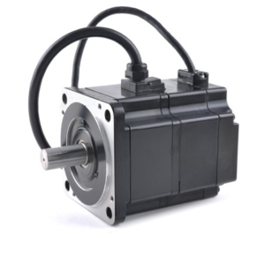 SGMPH-02AAE6SD Yaskawa AC Servo motor 200W