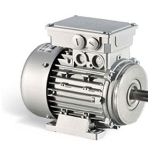 MHFMARS132-22C1C Lenze Asynchronous motor, MHFMARS132-22C1C Lenze