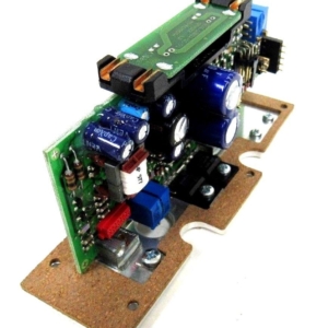 5620130821C71 Bosch Rexroth - GP45Z3-L2 13080-1D 064511L 5620.13082-1C-71 MODULE 5620130821C71 GP45Z3-L2 13080-1D 064511L