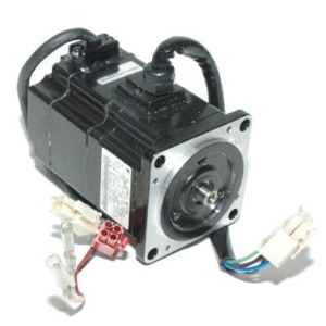 SGMPH-01A1A-YR11 Yaskawa Yaskawa servo Motor SGMPH-01A1A-YR11