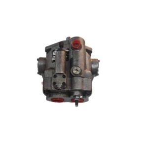 PV152R1EC02 Parker Hydraulic Pump