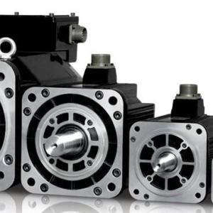 SGMSV-30D3A6 Yaskawa SERVO MOTOR, 400V, 1-7 KW, 5000 RPM, HIGH DYNAMIC, BRUSHLESS, 20-BIT SERIAL ENCODER, STRAIGHT KEY TAPPED SHAFT END, DUST SEAL, IP67