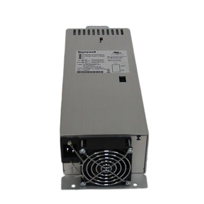 51203124-100 Honeywell CABLE, DIN-MOLEX ADAPTER