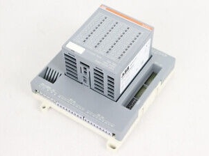 1SAP800300R0010 ABB - 07DC91-AD 07DC91-AD Digital Input/Output Module