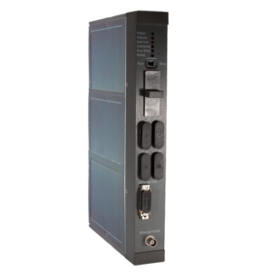 P-37211-4-0369654 ABB - DCP 02 CPU MODULE,FREELANCE 2000 / DIGIMATIC,DCP 02,5 KV,24 AMP,1000 W,700-1400 VA