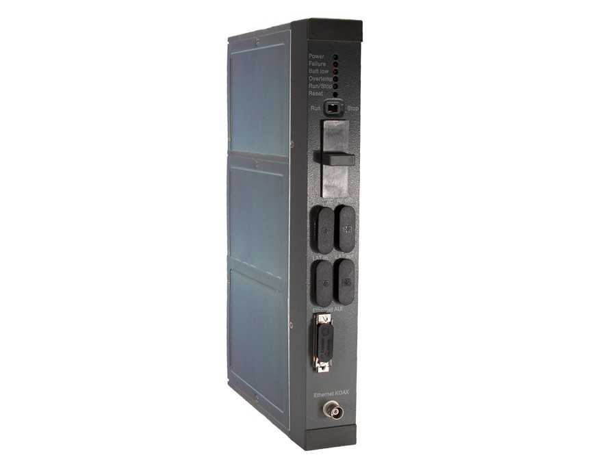 P-37211-4-0369654 ABB - DCP 02 CPU MODULE,FREELANCE 2000 / DIGIMATIC,DCP 02,5 KV,24 AMP,1000 W,700-1400 VA