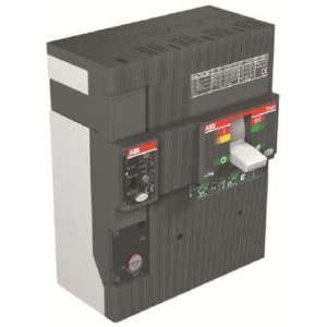 1SDA054913R1 ABB - AUX-C T4-T5-T6 2Q 400 Vac Auxiliary Contact 2Q 400VAC T4-T6, 1SDA054913R1 ABB - AUX-C T4-T5-T6 2Q 400 Vac