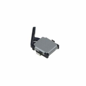 D3SH-A1R1 Omron SWITCH DETECT SPST-NO 0.001A 5V, D3SH-A1R1 Omron