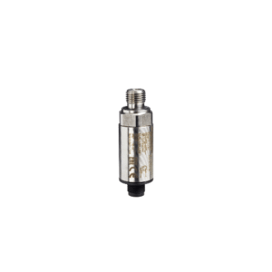 XMLGM01D73 Telemecanique PRESSURE TRANSMITTER 0 10V MINUS 1 ZERO, XMLGM01D73 Telemecanique