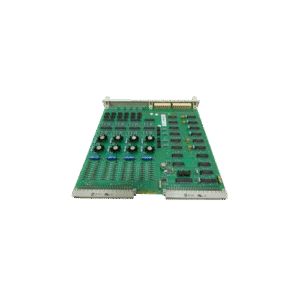 IMDI22 ABB ABB IMDI22 Input Module, IMDI22 ABB
