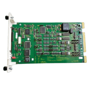 IMICV01 ABB SERVO VALVE INTERFACE MODULE,FOR HARMONY RACK