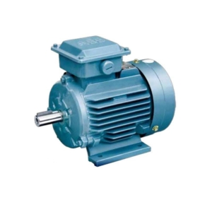 M2QA112M4A ABB 4KW M2QA112M4A Motor Standard 4-pole three-phase asynchronous vertical/horizontal motor