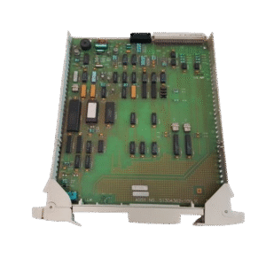 51404092-400 Honeywell PC BOARD,DCS, 51404092-400 Honeywell