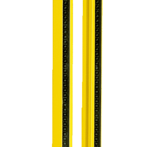 1016618 Sick - C20S-180104A12 SAFETY LIGHT CURTAIN - SENDER