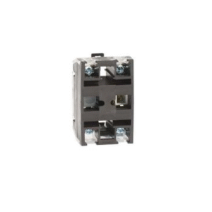 1SCA022144R7230 ABB - OZXK13 Auxiliary contact, 1SCA022144R7230 ABB - OZXK13