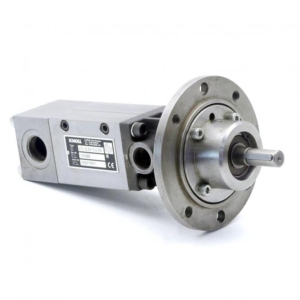 RF67-DT80K4 SEW Eurodrive SEW-Eurodrive Bevel gears RF67 DT80K4/BMG/HR/TF