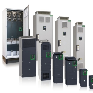 VW3AP0303 Schneider Electric Increased protection degree IP54, Altivar Process ATV600, Altivar Process ATV900, for Drive Systems 355 to 500kW; VW3AP0303