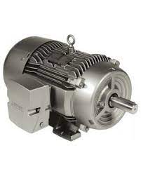 1LE2225-1AB21-4EA3 Siemens SIMOTICS low voltage motor, NEMA 3 phase squirrel cage mot.,IP55 General Purpose GP100 motor 4 Poles * FS143T 1 HP (60 Hz) 208-230/460V, 60HZ C-FACE WITH FEET WITHOUT WINDING PROTECTION FLOOR F-1