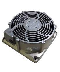 1PH8902-1AE00-0AA1 Siemens 1PH813. fan DE-NDE 7.00 IP55 plastic housing attention: setting of the motor starter protector to be checked