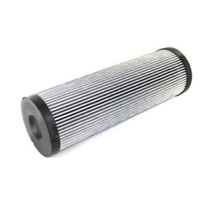 938781Q Parker FILTER-Hydraulic