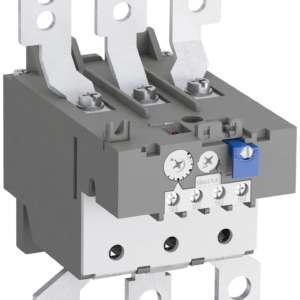1SAZ211301R1053 ABB - TA25DU32V1000 ABB - 1SAZ211301R1053 (ATEX) THERMAL OVERLOAD