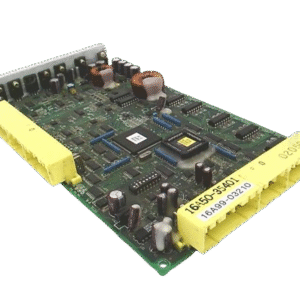 16A50-14400 Mitsubishi LOGIC BOARD,CAT EPKT 36V,FOR CATERPILLAR FORK LIFT