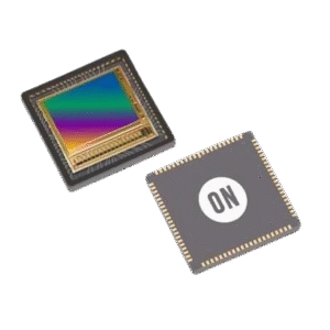 VX4A1116 Schneider Electric Filter board, size 9 and 10, 240V and 480V