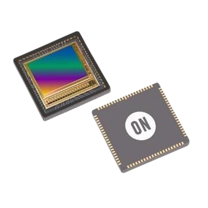 VX4A1116 Schneider Electric Filter board, size 9 and 10, 240V and 480V