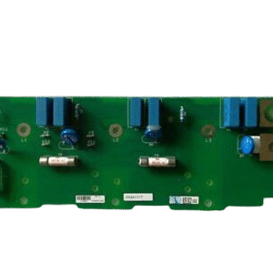 VX4A1115 Schneider Electric PLCs/Machine Control ,ATV61 ATV71 VX4A1115