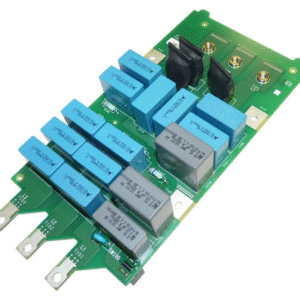 VX5A1HC2531 Schneider Electric Power Board, VX5A1HC2531 Schneider Electric