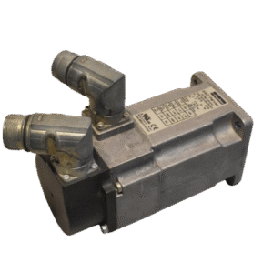 NX310EAPR7001 Parker SERVO MOTOR,NX SERIES,LOW COGGING,2 POLE RESOLVER (STANDARD),1.80NM/ 2300RPM/ 1.27A/ 230VAC,1.65NM/ 4000RPM/ 1.2A/ 400VAC,UNPAINTED (STANDARD),CONNECTORS (STANDARD)/NO,WITHOUT BRAKE (STANDARD)/ NO PROTECTION,IP44 FOR NX860V/IP64 NX3 - NX8 (STANDA