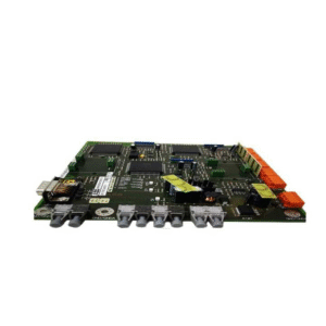 1MRK002826-AA ABB - REG670 Generator protection IED, 1MRK002826-AA ABB - REG670