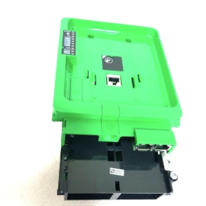 VX4B900100 Schneider Electric Control block for ATV930D90N4 and ATV930D55N4.