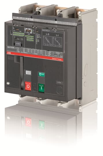 1SDX077311R1 ABB - T7S 1000 PR231/P LS/I In=1000A 3p F F M + Acc 1SDX077311R1 ABB - T7S 1000 PR231/P LS/I In=1000A 3p F F M + Acc