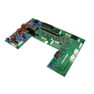 VX4A61C7171C63 Schneider Electric MB23 FOR ATV61EC71N4 ATV71EC