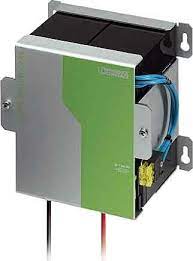 2868949 Phoenix Contact - QUINT-BAT/24DC/12AH/SO1 Battery module - 2868949