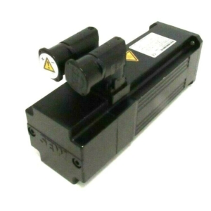 CMPZ80S/BY/KY/AK0H/SB1 SEW Eurodrive Synchronous Motor - CMPZ80S/BY/KY/AK0H/SB1 Sew